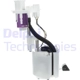 Purchase Top-Quality Fuel Pump Module Assembly by DELPHI - FG1590 pa6