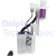 Purchase Top-Quality Fuel Pump Module Assembly by DELPHI - FG1590 pa9
