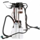Purchase Top-Quality Fuel Pump Module Assembly by DELPHI - FG1591 pa13