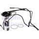 Purchase Top-Quality Fuel Pump Module Assembly by DELPHI - FG1591 pa15