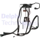 Purchase Top-Quality Fuel Pump Module Assembly by DELPHI - FG1591 pa21
