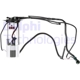 Purchase Top-Quality Fuel Pump Module Assembly by DELPHI - FG1591 pa23