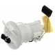 Purchase Top-Quality Fuel Pump Module Assembly by DELPHI - FG1595 pa1