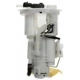 Purchase Top-Quality Fuel Pump Module Assembly by DELPHI - FG1595 pa11