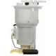 Purchase Top-Quality Fuel Pump Module Assembly by DELPHI - FG1595 pa13