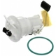 Purchase Top-Quality Fuel Pump Module Assembly by DELPHI - FG1595 pa14