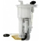 Purchase Top-Quality Fuel Pump Module Assembly by DELPHI - FG1595 pa15