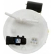 Purchase Top-Quality Fuel Pump Module Assembly by DELPHI - FG1595 pa16