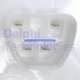 Purchase Top-Quality Fuel Pump Module Assembly by DELPHI - FG1595 pa18