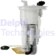 Purchase Top-Quality Fuel Pump Module Assembly by DELPHI - FG1595 pa19