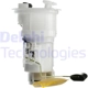 Purchase Top-Quality Fuel Pump Module Assembly by DELPHI - FG1595 pa22