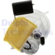 Purchase Top-Quality Fuel Pump Module Assembly by DELPHI - FG1595 pa23
