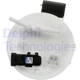 Purchase Top-Quality Fuel Pump Module Assembly by DELPHI - FG1595 pa24