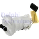 Purchase Top-Quality Fuel Pump Module Assembly by DELPHI - FG1595 pa25
