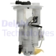Purchase Top-Quality Ensemble de module de pompe à carburant par DELPHI - FG1595 pa26