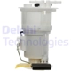 Purchase Top-Quality Fuel Pump Module Assembly by DELPHI - FG1595 pa27