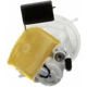 Purchase Top-Quality Fuel Pump Module Assembly by DELPHI - FG1595 pa3
