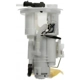 Purchase Top-Quality Fuel Pump Module Assembly by DELPHI - FG1595 pa30