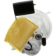 Purchase Top-Quality Fuel Pump Module Assembly by DELPHI - FG1595 pa32