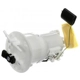 Purchase Top-Quality Fuel Pump Module Assembly by DELPHI - FG1595 pa34