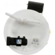 Purchase Top-Quality Fuel Pump Module Assembly by DELPHI - FG1595 pa35
