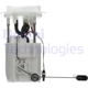 Purchase Top-Quality Fuel Pump Module Assembly by DELPHI - FG1597 pa14