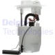 Purchase Top-Quality Fuel Pump Module Assembly by DELPHI - FG1597 pa16