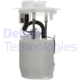 Purchase Top-Quality Fuel Pump Module Assembly by DELPHI - FG1597 pa18