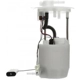 Purchase Top-Quality Fuel Pump Module Assembly by DELPHI - FG1598 pa25