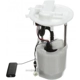 Purchase Top-Quality Fuel Pump Module Assembly by DELPHI - FG1598 pa30