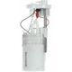 Purchase Top-Quality Fuel Pump Module Assembly by DELPHI - FG1599 pa10
