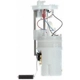 Purchase Top-Quality Fuel Pump Module Assembly by DELPHI - FG1599 pa11