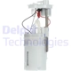 Purchase Top-Quality Fuel Pump Module Assembly by DELPHI - FG1599 pa15