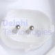 Purchase Top-Quality Fuel Pump Module Assembly by DELPHI - FG1599 pa16