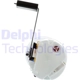 Purchase Top-Quality Fuel Pump Module Assembly by DELPHI - FG1599 pa17
