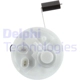 Purchase Top-Quality Fuel Pump Module Assembly by DELPHI - FG1599 pa18