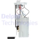 Purchase Top-Quality Fuel Pump Module Assembly by DELPHI - FG1599 pa19