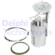 Purchase Top-Quality Fuel Pump Module Assembly by DELPHI - FG1599 pa20