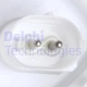 Purchase Top-Quality Fuel Pump Module Assembly by DELPHI - FG1599 pa21