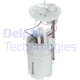 Purchase Top-Quality Fuel Pump Module Assembly by DELPHI - FG1599 pa23