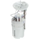 Purchase Top-Quality Fuel Pump Module Assembly by DELPHI - FG1599 pa24