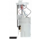 Purchase Top-Quality Fuel Pump Module Assembly by DELPHI - FG1599 pa26