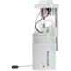 Purchase Top-Quality Fuel Pump Module Assembly by DELPHI - FG1599 pa27