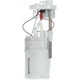Purchase Top-Quality Fuel Pump Module Assembly by DELPHI - FG1599 pa28