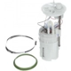 Purchase Top-Quality Fuel Pump Module Assembly by DELPHI - FG1599 pa29