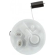 Purchase Top-Quality Fuel Pump Module Assembly by DELPHI - FG1599 pa30