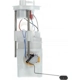 Purchase Top-Quality Fuel Pump Module Assembly by DELPHI - FG1599 pa31
