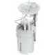 Purchase Top-Quality Fuel Pump Module Assembly by DELPHI - FG1599 pa4