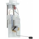 Purchase Top-Quality Fuel Pump Module Assembly by DELPHI - FG1599 pa5