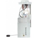Purchase Top-Quality Fuel Pump Module Assembly by DELPHI - FG1599 pa8
